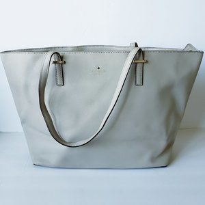 KATE SPADE Cedar Street Medium Harmony Tote Bag